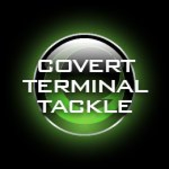 images/categorieimages/covert-terminal-tackle-cat-icons.jpg