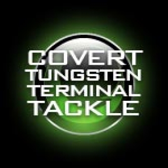 images/categorieimages/covert-tungsten-terminal-tackle-icon.jpg