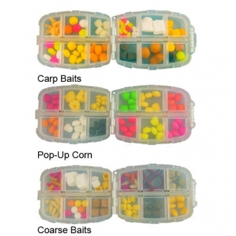 images/categorieimages/enterprise-tackle-imitation-baits-selection-box.jpg