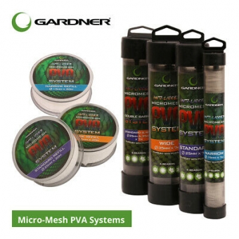 images/categorieimages/gardner-tackle-micro-mesh-pva-systems-refills-carp.jpg