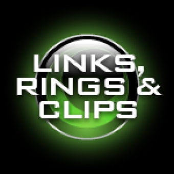 images/categorieimages/links-rings-clips-cat-icons.jpg