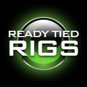 images/categorieimages/ready-tied-rigs-icon.jpg