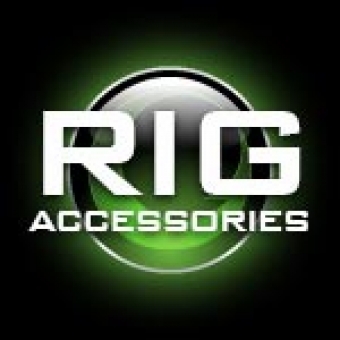 images/categorieimages/rig-accessories-icon.jpg