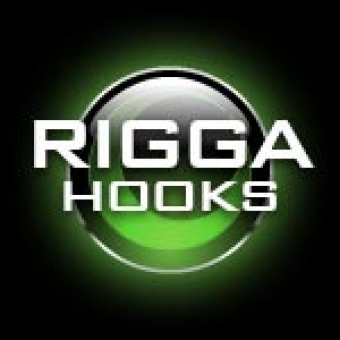 images/categorieimages/rigga-hooks-cat-icon.jpg