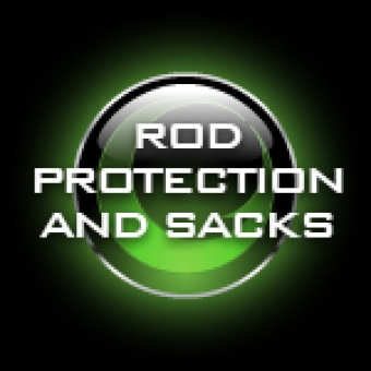 images/categorieimages/rod-protection-and-sacks-cat-icons.jpg