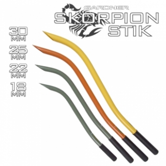 images/categorieimages/skorpion-stiks-all-sizes-trans-copy-350x350.jpg