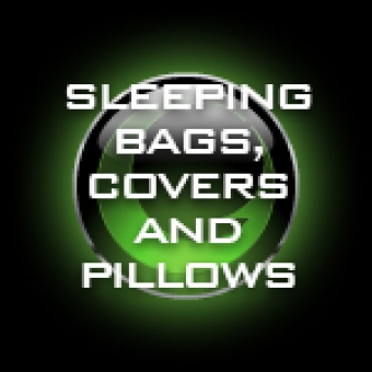 images/categorieimages/sleeping-bags-covers-and-pillows-cat-icons.jpg