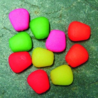 images/categorieimages/sweetcorn-mixed-fluoro.jpg