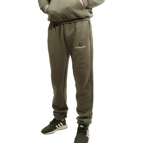 Joggers Large Green 