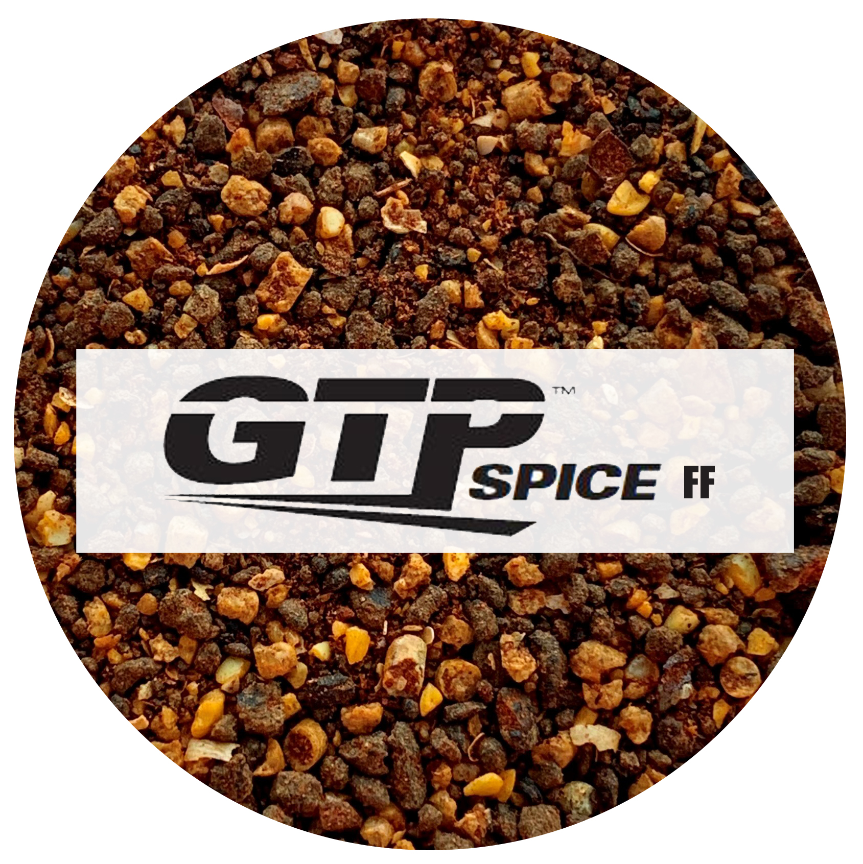 GTP Spice™ FF