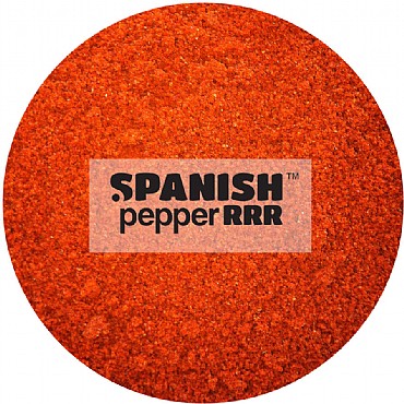 Spanish Pepper RRR™