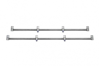 images/productimages/small/4rod-fixed-ss-450x.jpeg