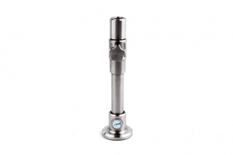 COLOSSEUM ADJUSTABLE STAGE STAND