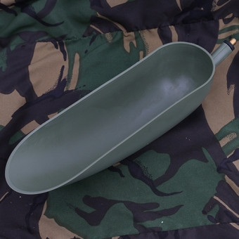images/productimages/small/baiting-spoon-on-camo-copy.jpeg