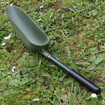 images/productimages/small/baiting-spoon-with-lightweight-handle-outside2-copy.jpeg