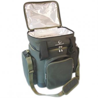 images/productimages/small/barbel-rucksack2.jpeg