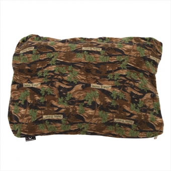 images/productimages/small/camo-fleece-pillow-case-on-white-copy.jpeg