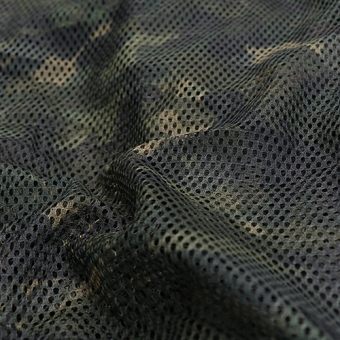 images/productimages/small/camo-mesh-outside-macro-copy.jpeg