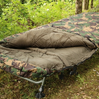 images/productimages/small/carp-duvet-compact-outside3-copy.jpeg