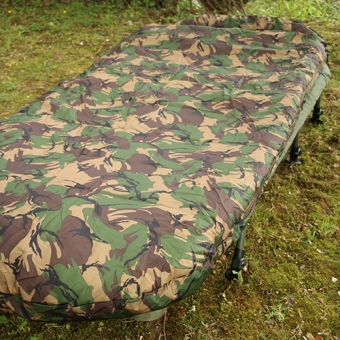 images/productimages/small/carp-duvet-plus-outside3-copy.jpeg