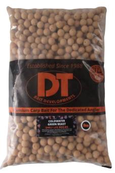 images/productimages/small/cold-water-green-beast-18mm-shelf-life-boilies-5kg-haka-tackle-001.jpg