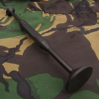 images/productimages/small/double-ended-plunger-on-camo2-copy.jpeg