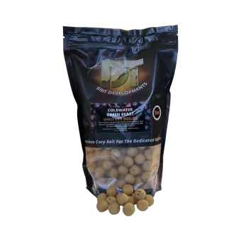 images/productimages/small/dt-baits-cold-water-green-beast-boilies-haka.webp