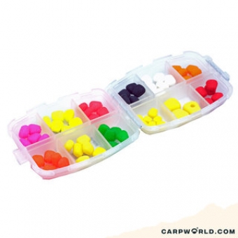 images/productimages/small/enterprise-tackle-enterprise-corn-selection-box.jpg