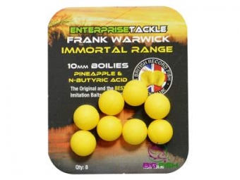 images/productimages/small/enterprise-tackle-immortals-boilies-10mm-1867-1532616350-1.jpg
