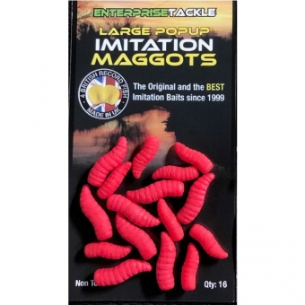 images/productimages/small/enterprise-tackle-maggots-red-large.jpg