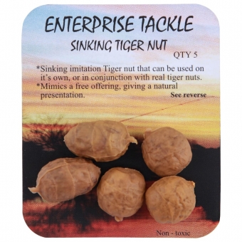 images/productimages/small/enterprise-tackle-sinking-tiger-nut-5-st.jpg