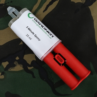 images/productimages/small/epoxy-syringe-on-camo-copy.jpg