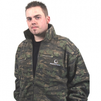 images/productimages/small/fleece-jacket-modelled.jpeg