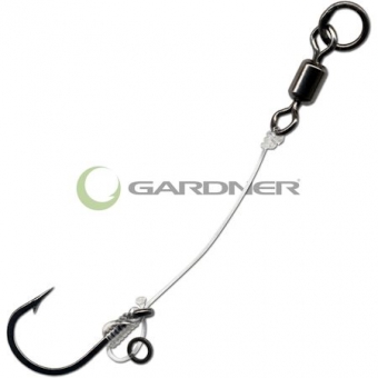 images/productimages/small/gardner-chod-rig.jpg