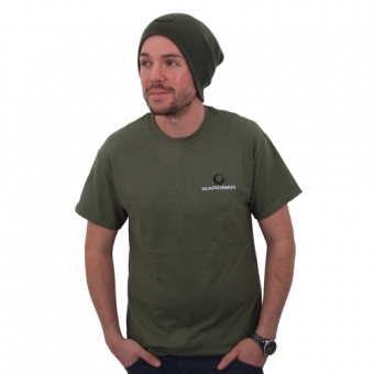 images/productimages/small/gardner-green-t-shirt-copy.jpeg