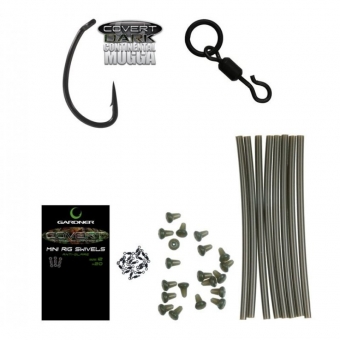 images/productimages/small/gardner-tackle-ronnie-rig-kit-session-pack-hakengroesse-und-farben-waehlbar.jpeg