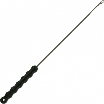 images/productimages/small/gate-latch-needle-xl2.jpg