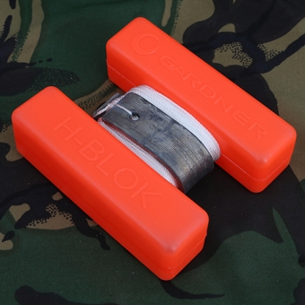 images/productimages/small/hblok-on-camo-copy.jpeg