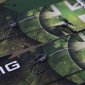 images/productimages/small/hinged-stiff-rigs-on-camo3-copy.jpeg