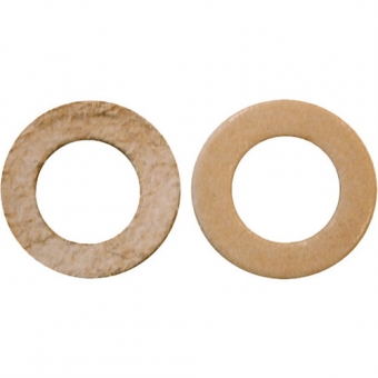 images/productimages/small/leather-lock-washers.jpeg