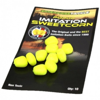 images/productimages/small/mais-enterprise-tackle-fluoro-yellow-flottant-par-10-.jpg