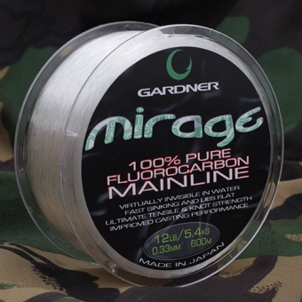 images/productimages/small/mirage-larger-spools-on-camo-copy.jpg