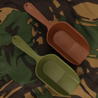 images/productimages/small/munga-spoons-on-camo-copy.jpeg