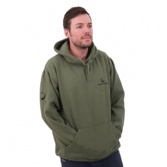 images/productimages/small/new-gardner-green-hoodie-copy.jpeg