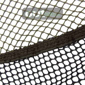 images/productimages/small/out-reach-mesh-close-up.jpeg