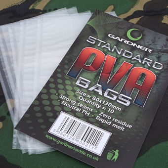 images/productimages/small/pva-bags-on-camo2-copy-1.jpeg