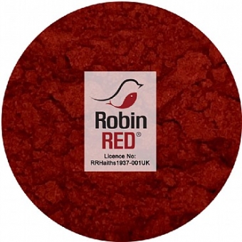 images/productimages/small/robin-red.jpg