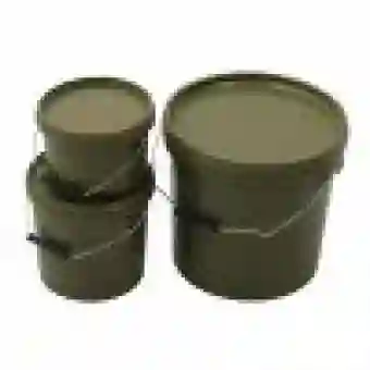 images/productimages/small/round-buckets-green-on-white2-copy-100x100.webp