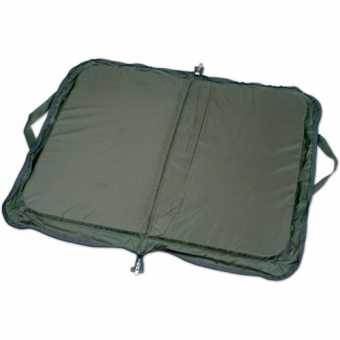 images/productimages/small/safety-sling-mat4.jpeg