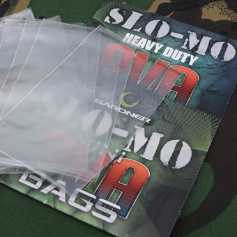 images/productimages/small/slo-mo-pva-bags-on-camo2-copy.jpeg